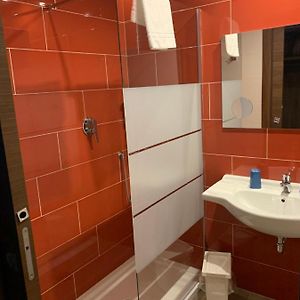 Standaard Kamer met Twee Aparte Bedden